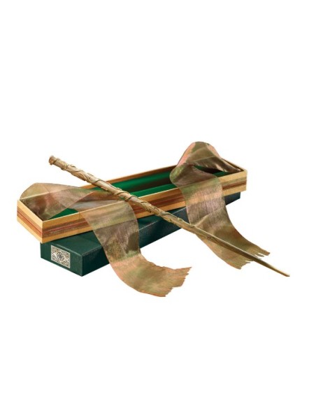 HARRY POTTER BACCHETTA MAGICA HERMIONE GRANGER