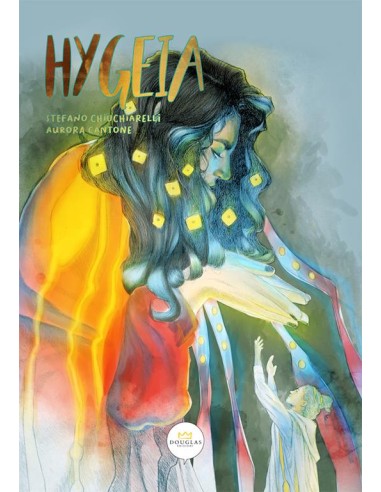 HYGEIA
