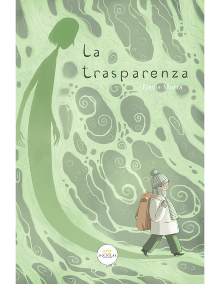 LA TRASPARENZA