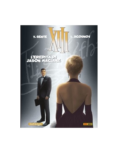 XIII 24