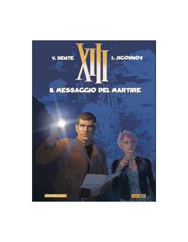 XIII 23