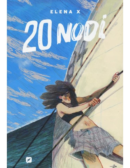 20 NODI