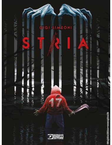 STRIA