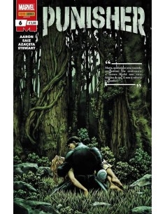 PUNISHER (2022) 6