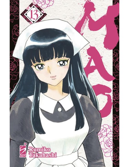 MAO 13 - EXPRESS 269