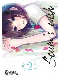 SCUM`S WISH 2 (di 9) - KAPPA EXTRA 279