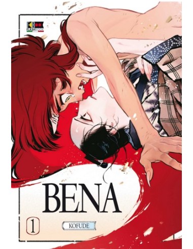 BENA 1