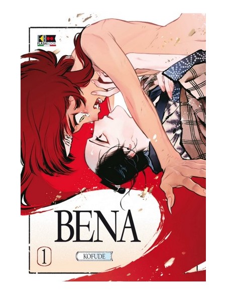 BENA 1