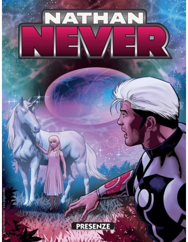 NATHAN NEVER 379