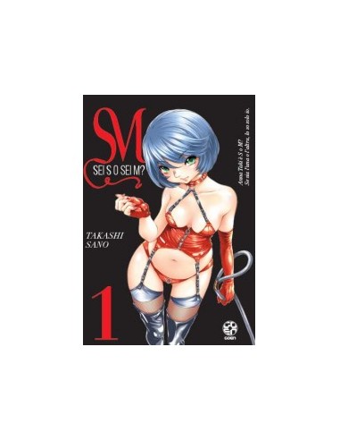 SEI S O SEI M 1 (di 2) - VELVET COLLECTION 55