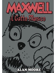 L`USURAIO 39 (di 46)