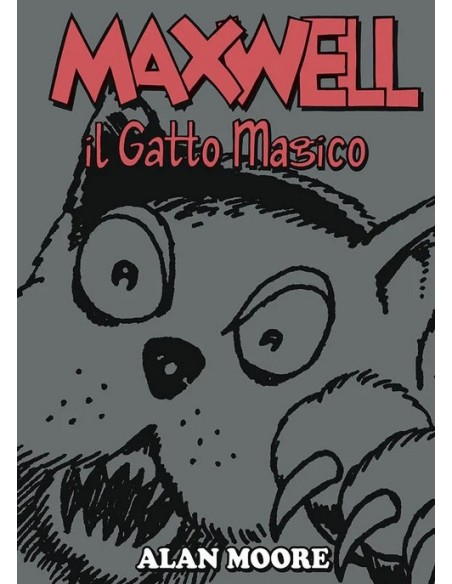 L`USURAIO 39 (di 46)