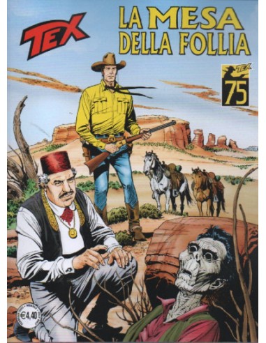 TEX 748