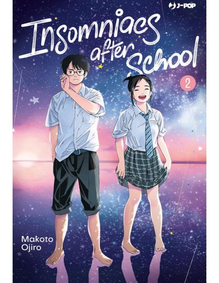 INSOMNIACS AFTER SCHOOL 2 (di 14)