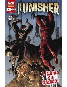 PUNISHER (2022) 9