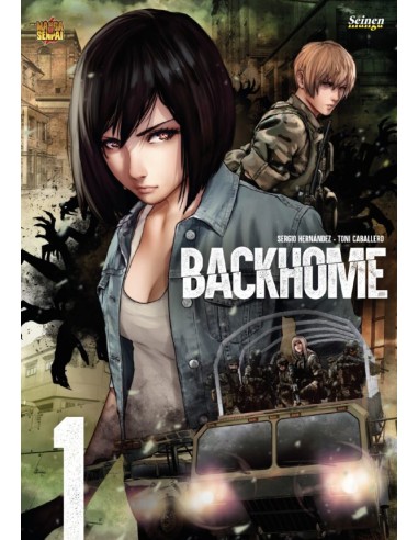 BACKHOME 1 (di 2)