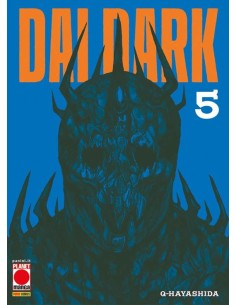 DAI DARK 5