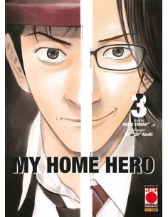 MY HOME HERO 3 (di 26)
