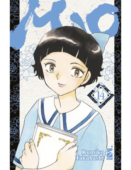 MAO 14 - EXPRESS 272