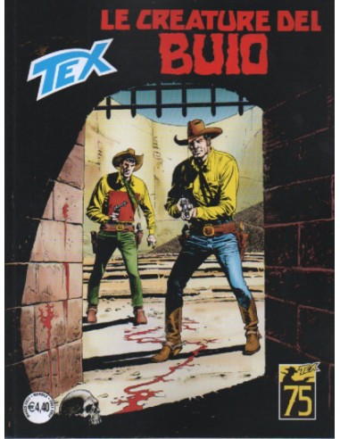 TEX 749