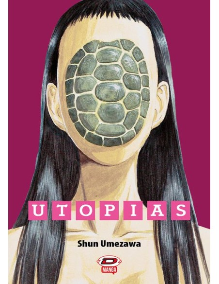 UTOPIAS