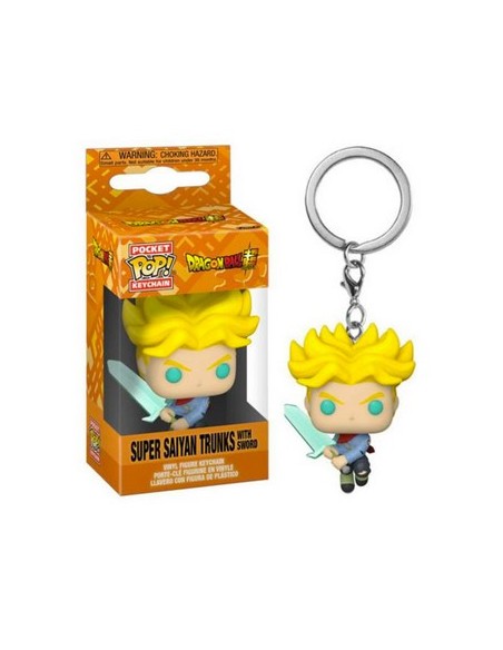 DOMANI IL PRANZO SEI TU 8 (di 10) - POINT BREAK 275