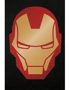 IRON MAN EXTREMIS EDIZIONE DEFINITIVA