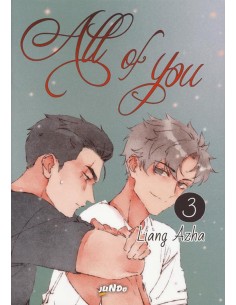 ALL OF YOU 3 (di 4)