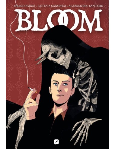 BLOOM