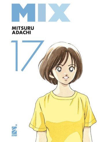 MIX 17 - MUST 137