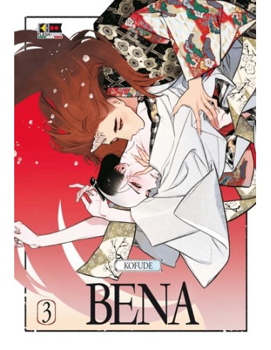 BENA 3
