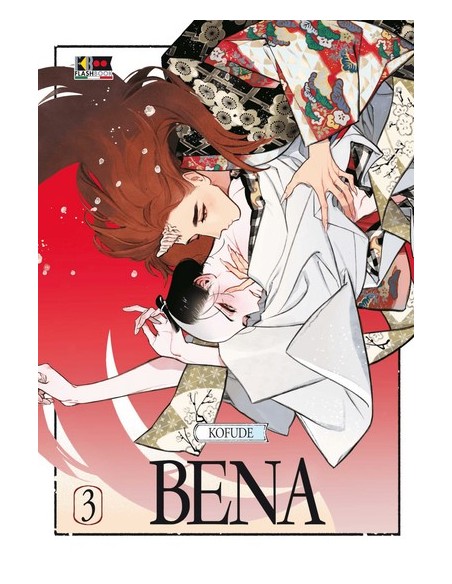 BENA 3
