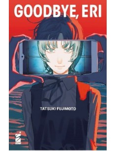 GOODBYE, ERI