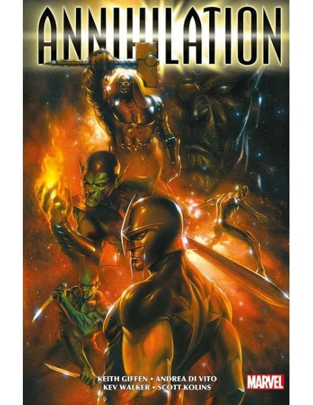 LAST GAME 10 (di 11)