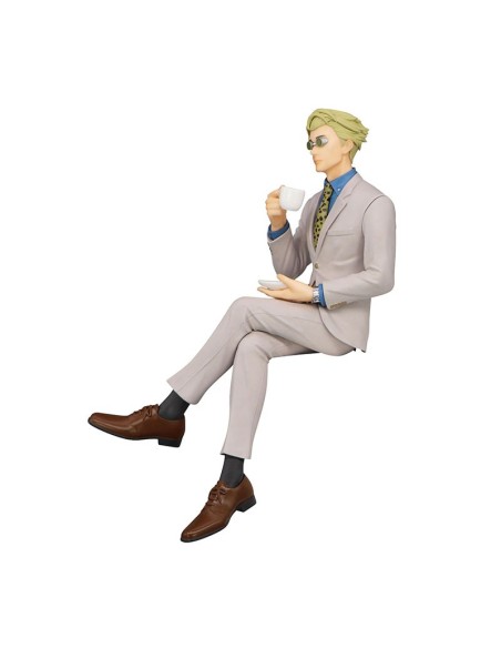 JUJUTSU KAISEN KENTO NANAMI NOODLE STOPPER