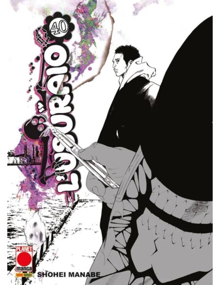 L`USURAIO 40 (di 46)