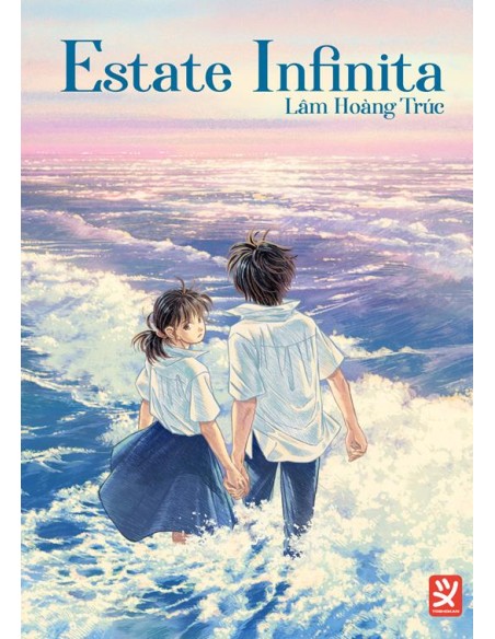 ESTATE INFINITA