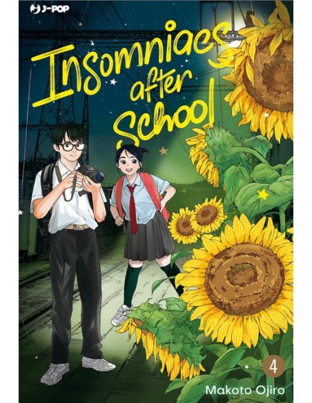 INSOMNIACS AFTER SCHOOL 4 (di 14)