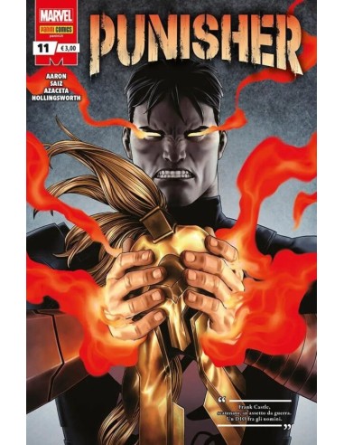 PUNISHER (2022) 11
