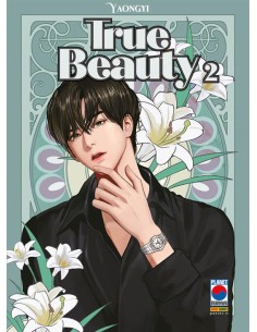 TRUE BEAUTY 2 (di 19)