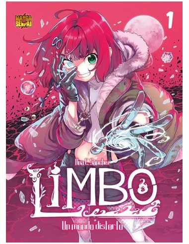 LIMBO 1