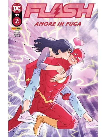 FLASH 37