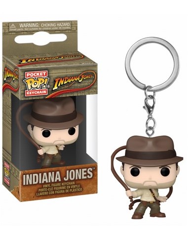 INDIANA JONES LEGACY: RAIDERS OF THE LOST ARK -...