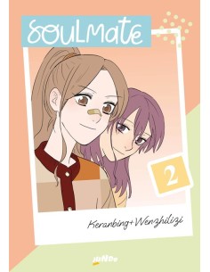 SOULMATE 2