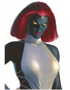 IMMORTAL X-MEN 12 VILLAIN VARIANT - SINS OF SINISTER 2 di...