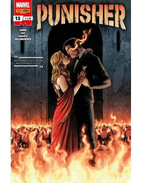 PUNISHER (2022) 13