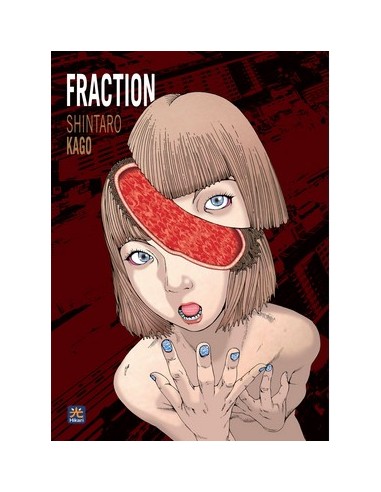 FRACTION