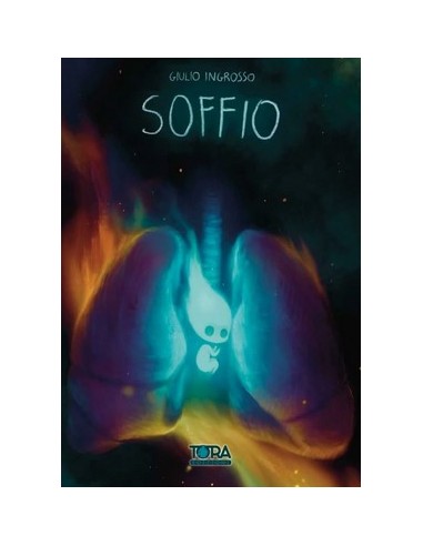 SOFFIO VARIANT
