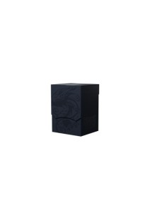 PORTA MAZZO - DECK SHELL MIDNIGHT BLUE