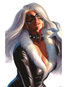 SPIDER-MAN 823 VILLAIN VARIANT - AMAZING SPIDER-MAN 23